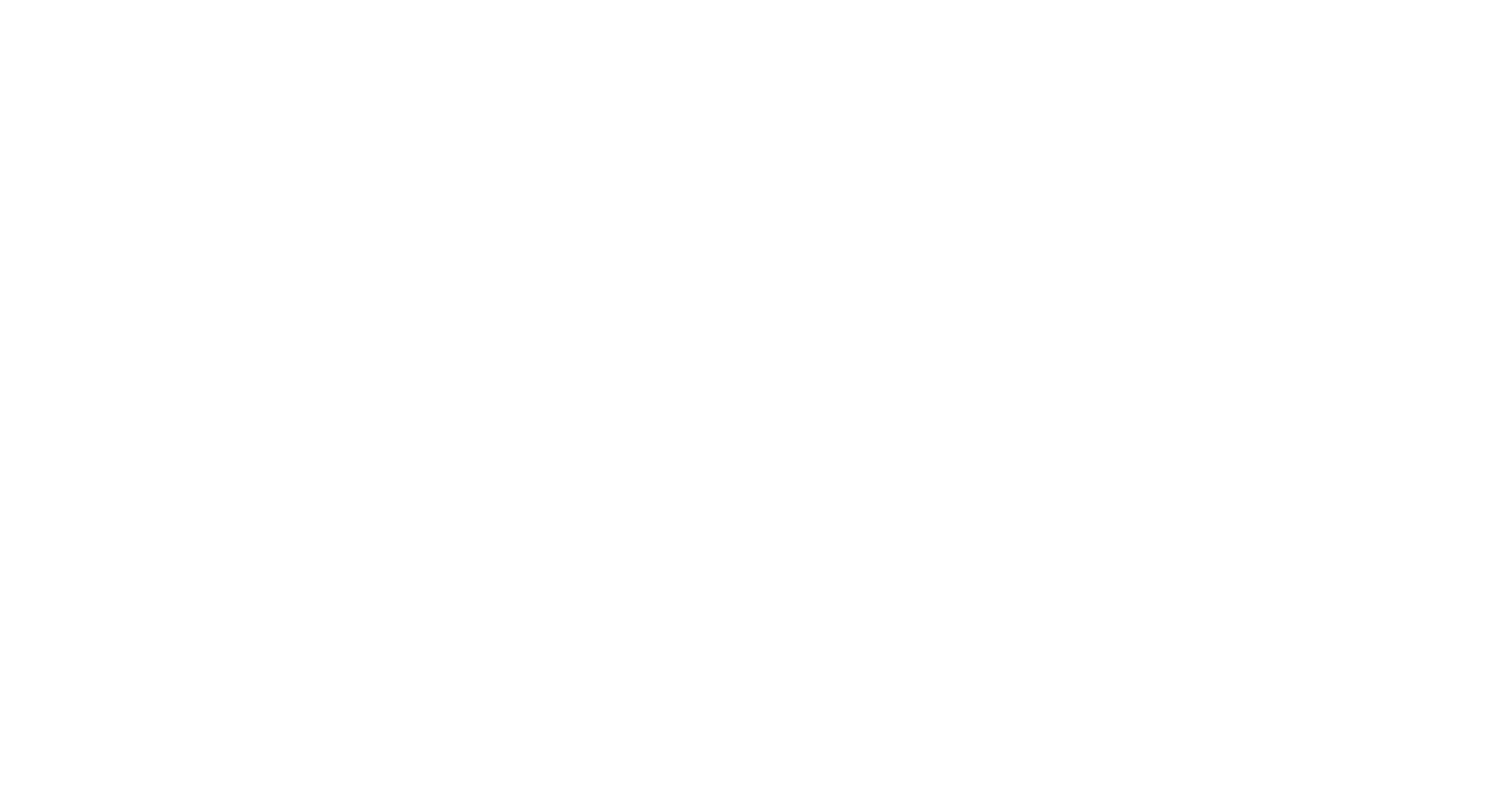 El Camino Conference